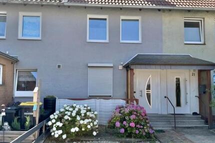 Haus Harsum - 3 Zimmer, 80 m&sup2;, 199.000&euro; | Angebot:27151795