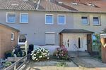 Reihenhaus Harsum - 3 Zimmer, 80 m&sup2;, 199.000&euro; | Angebot:27151795