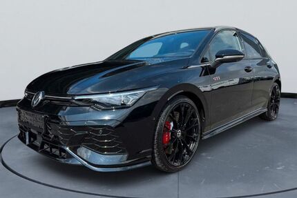 VW Golf 24.945 km 26.590 € Kevelaer 47623