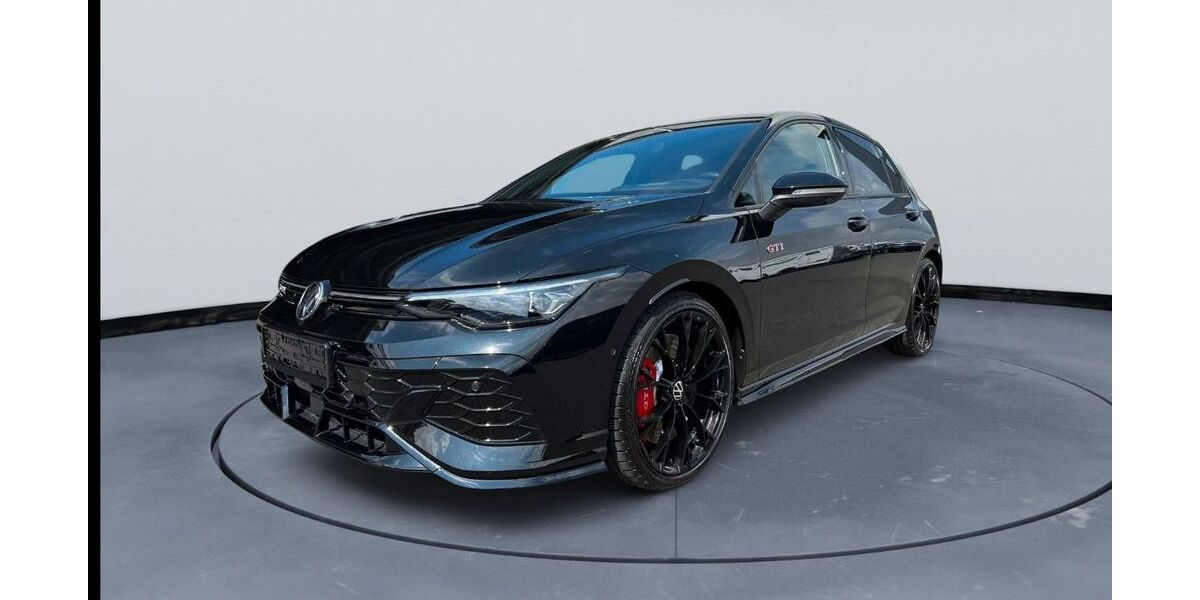 VW Golf 24.945 km 26.590 € Kevelaer 47623