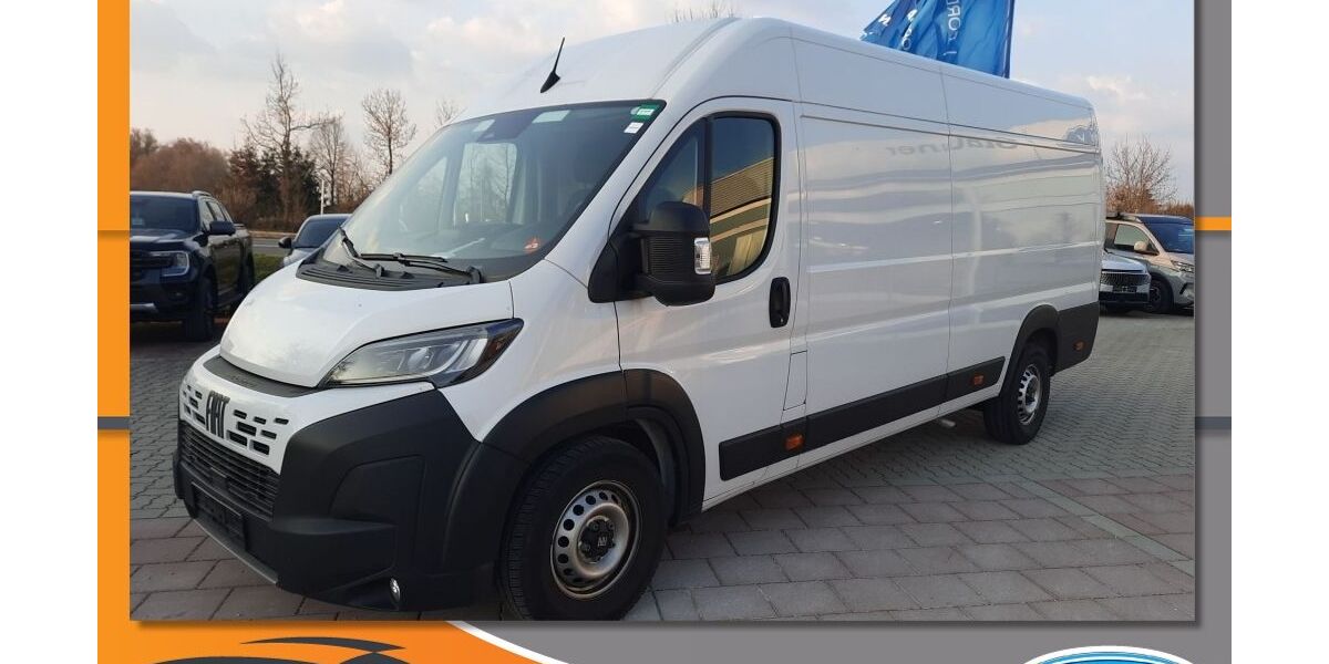 Fiat Ducato 27.310 km 26.980 &euro; Neustadt / Donau 93333