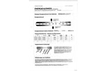 Vermietete Eigentumswohnung in Wadern - Etagenwohnung Wadern | Angebot:27038028