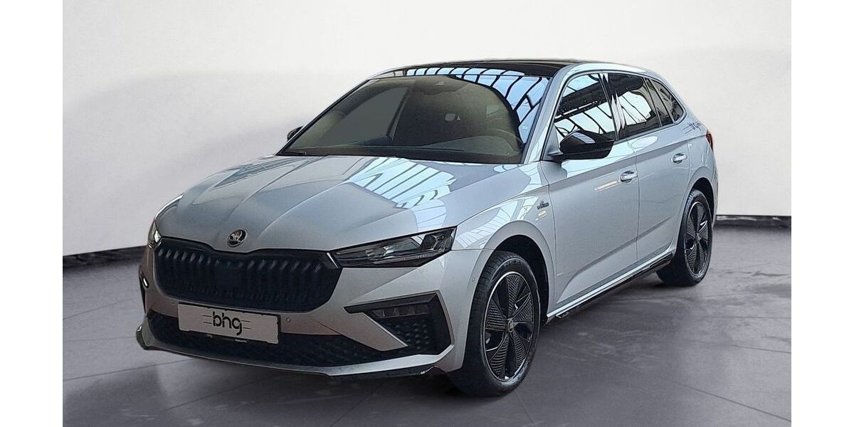 Skoda Scala 3.000 km 32.990 &euro; Ettlingen 76275