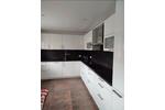 Etagenwohnung Sarstedt - 4 Zimmer, 124 m&sup2;, 1.200&euro; | Angebot:26342163