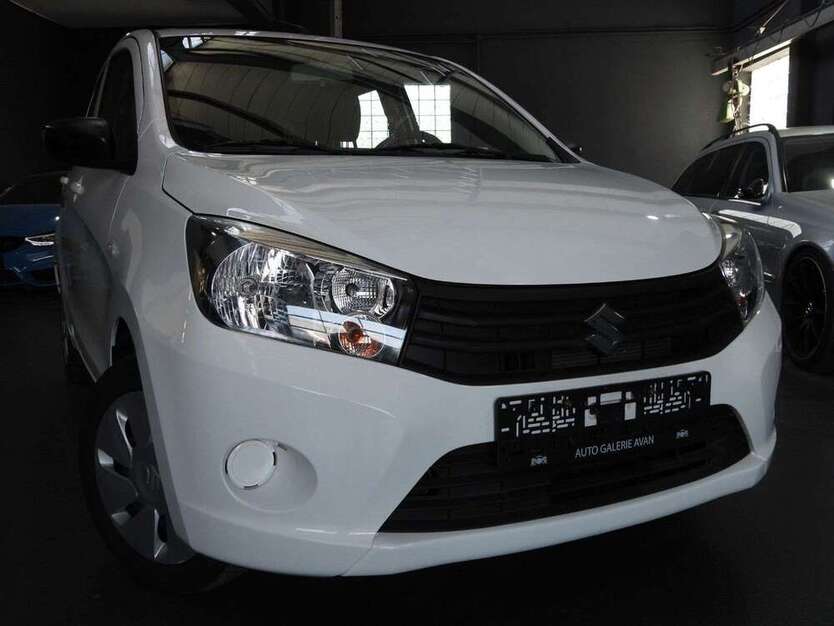 Celerio