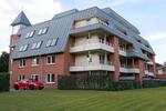 Terrassenwohnung Wingst - 4 Zimmer, 130 m&sup2;, 1.100&euro; | Angebot:26313547