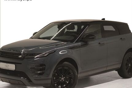 Land Rover Range Rover Evoque 23.900 km 42.880 &euro; Walsrode 29664