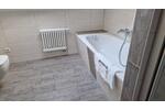 Dachgeschoßwohnung Großräschen - 2 Zimmer, 80 m&sup2;, 480&euro; | Angebot:26384475