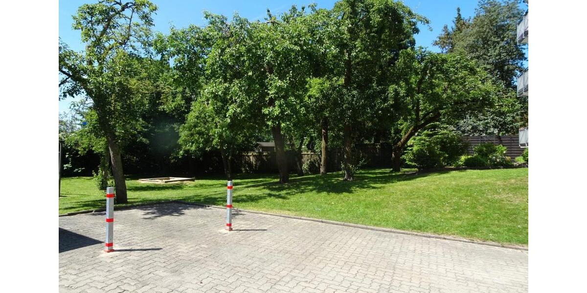 Etagenwohnung Celle - 4 Zimmer, 86 m&sup2;, 165.000&euro; | Angebot:26907715