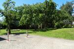 Etagenwohnung Celle - 4 Zimmer, 86 m&sup2;, 165.000&euro; | Angebot:26907715