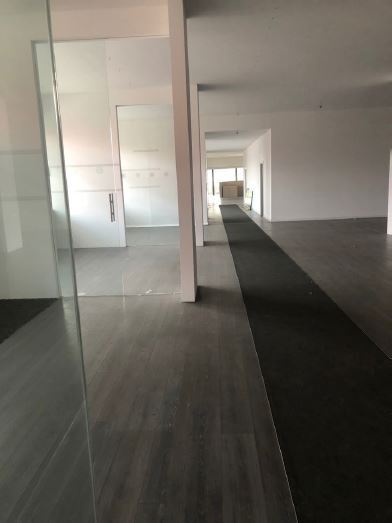 Top-Lagerhallen und Büros in Hannover - Gewerbeobjekt Hannover Linden-Limmer | Angebot:26477316