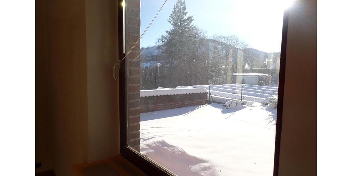 Etagenwohnung Goslar - 2 Zimmer, 50 m&sup2;, 560&euro; | Angebot:25598441