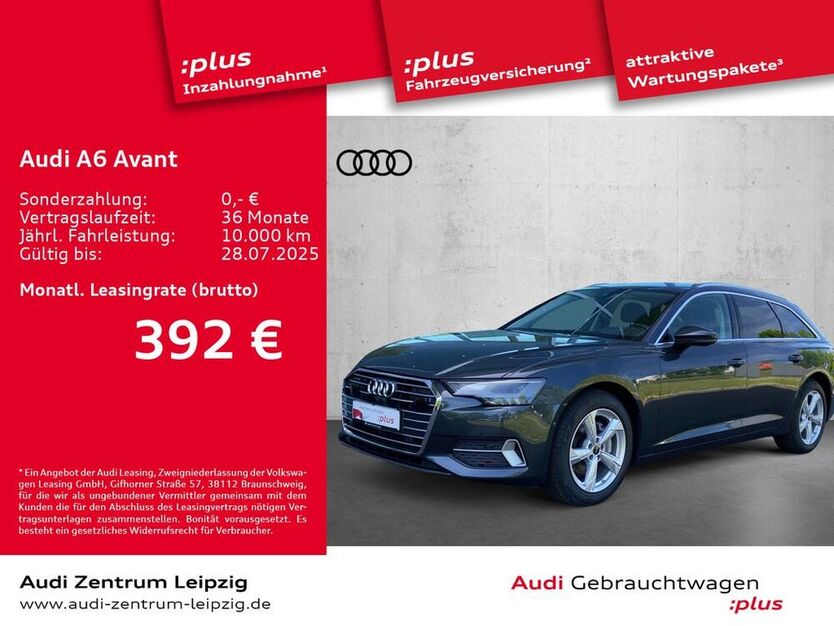 A6