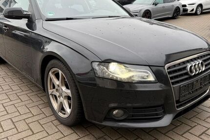 Audi A4 299.000 km 6.100 € Hofheim am Taunus 65719