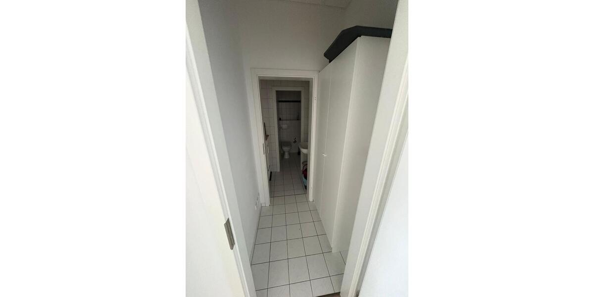 Moderne Gewerbefläche in Toplage von Plau am See – 174,79 m² zimmer