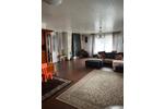 Doppelhaushälfte Schnaittach - 8 Zimmer, 270 m&sup2;, 593.000&euro; | Angebot:27137856