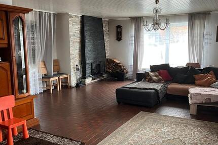 Haus Schnaittach - 8 Zimmer, 270 m&sup2;, 593.000&euro; | Angebot:27137856
