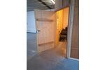 Gewerbeobjekt Olfen - 540&euro; | Angebot:25940808
