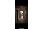 2 Raum Wohnung mit Balkon