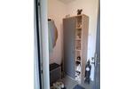 Erdgeschoßwohnung Lich - 2 Zimmer, 72 m&sup2;, 389.000&euro; | Angebot:26863910