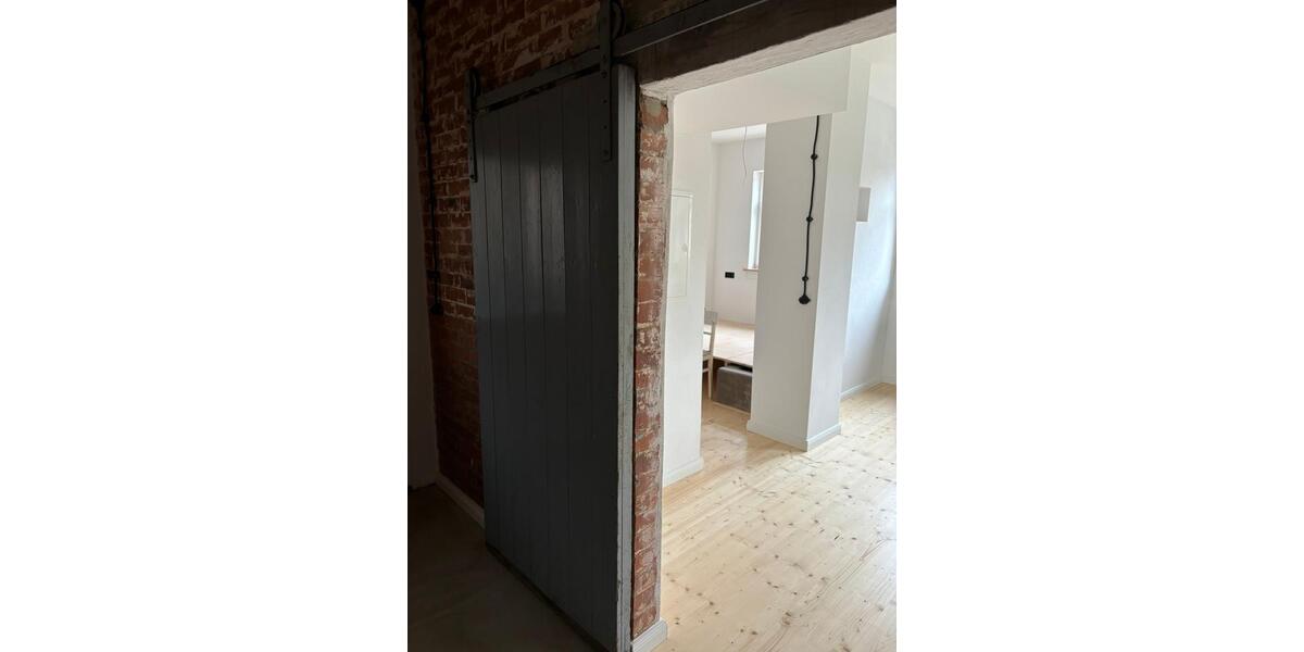 Gewerbeobjekt Wennigsen (Deister) - 520&euro; | Angebot:26427306
