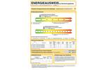 Gewerbeobjekt Bautzen - 2.275&euro; | Angebot:24617452