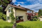 Erdgeschoßwohnung Bad Dürrheim - 4 Zimmer, 108 m&sup2;, 390.000&euro; | Angebot:27136726