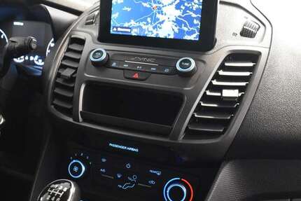 Ford Transit Connect 128.139 km 12.470 € Nürnberg 90431