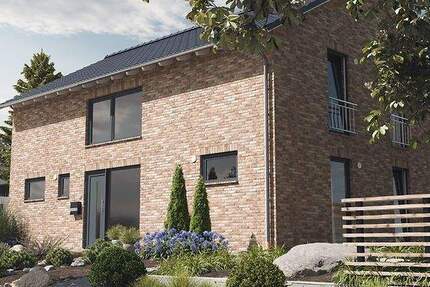 Haus Iserlohn Zentrum - 5 Zimmer, 142 m&sup2;, 471.740&euro; | Angebot:24791157