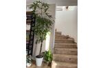 Einfamilienhaus Homberg (Efze) - 5 Zimmer, 120 m&sup2;, 279.000&euro; | Angebot:26588389