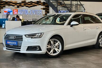 Audi A4 148.600 km 14.999 &euro; Pfaffenhofen 85276
