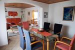 Doppelhaushälfte Schuld - 6 Zimmer, 126 m&sup2;, 1.150&euro; | Angebot:26016005