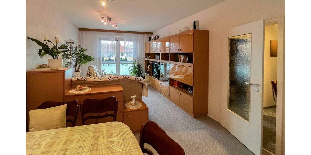 Etagenwohnung Dresden Leubnitz-Neuostra - 4 Zimmer, 78 m&sup2;, 199.900&euro; | Angebot:26816626