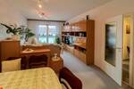 Etagenwohnung Dresden Leubnitz-Neuostra - 4 Zimmer, 78 m&sup2;, 199.900&euro; | Angebot:26816626