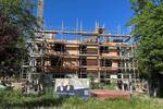 Etagenwohnung Freiburg Haslach - 4 Zimmer, 94 m&sup2;, 737.000&euro; | Angebot:26018050