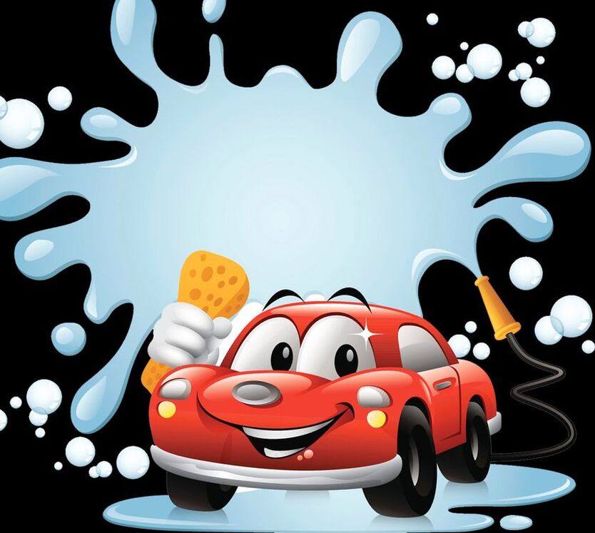 Meriva
