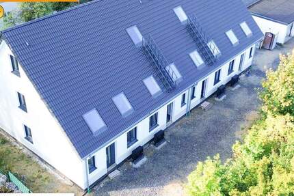 Haus Duisburg Buchholz - 5 Zimmer, 117 m&sup2;, 1.700&euro; | Angebot:24689721