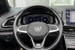 VW T-Roc Cabriolet R-Line KAMERA/NAVI/CARPLAY/DSG 28.400 km 29.900 &euro; Villingen-Schwenningen 78054