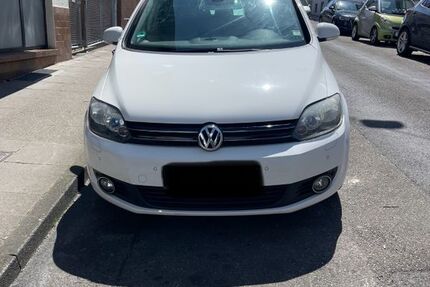 VW Golf Plus 158.000 km 3.200 &euro; Korntal-Münchingen 70825