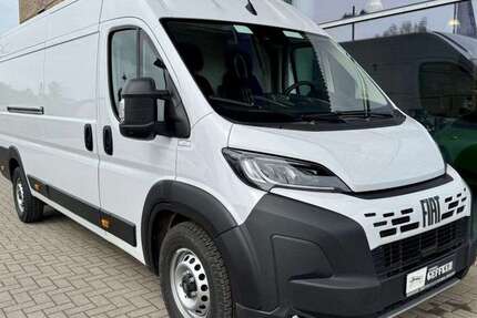 Fiat Ducato 47.000 km 22.490 &euro; Lilienthal bei Bremen 28865