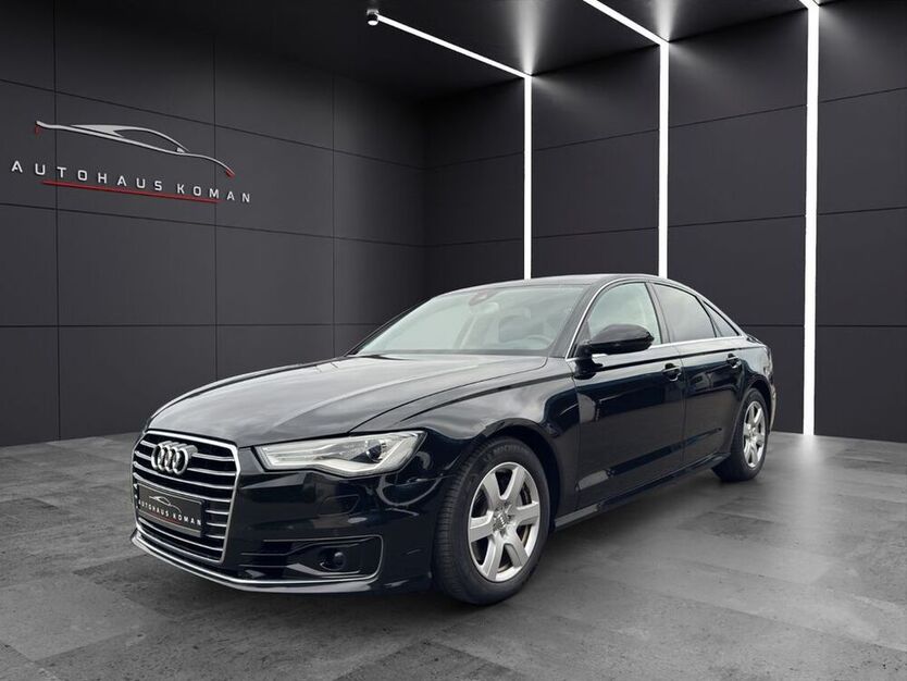 A6