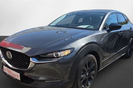Mazda CX-30 6.479 km 28.200 &euro; Berlin 13403