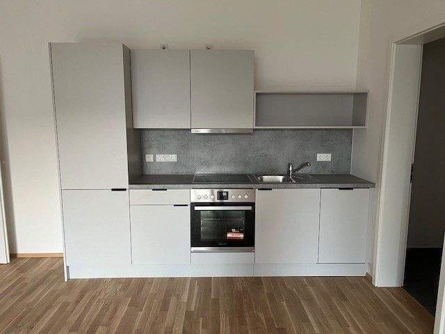 Terrassenwohnung Nürnberg Gostenhof - 2 Zimmer, 66 m&sup2;, 999&euro; | Angebot:26378175