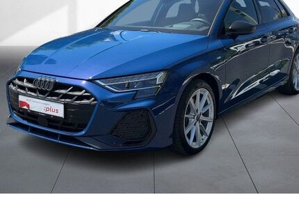 Audi A3 8.073 km 39.980 &euro; Dresden 01169
