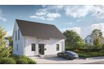 Ihr individuelles Einfamilienhaus: Ein Traum wird wahr! 4 zimmer