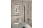 Erdgeschoßwohnung Pleinfeld - 1 Zimmer, 45 m&sup2;, 350&euro; | Angebot:26680176