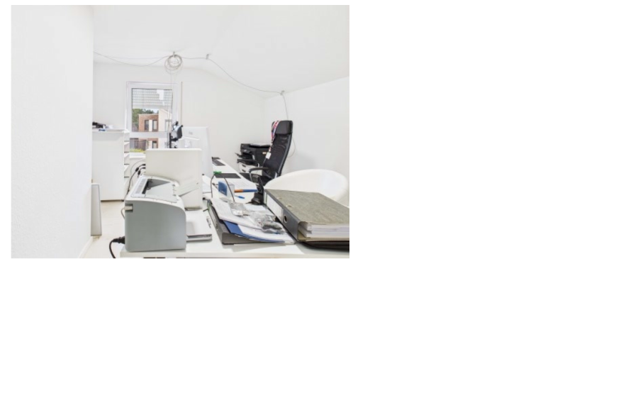 Provisionsfrei* Provisionsfrei* Moderne Doppelhaushälfte in Oldenburg-Bürgerfelde - PV, Wallbox, Wintergarten & Einzugsbereit - Doppelhaushälfte Oldenburg Alexandersfeld | Angebot:26432392