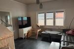 Doppelhaushälfte Rendsburg - 5 Zimmer, 95 m&sup2;, 218.000&euro; | Angebot:26254406