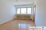 Etagenwohnung Weilheim - 5 Zimmer, 101 m&sup2;, 1.400&euro; | Angebot:26433324