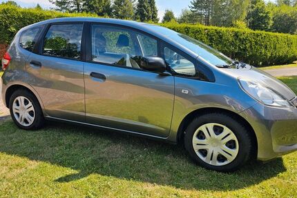 Honda Jazz 156.000 km 4.600 &euro; Bienenbüttel 29553